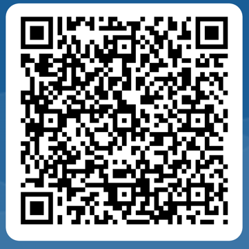 Lewisham youth service membership form