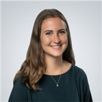image of Madelaine Wilson